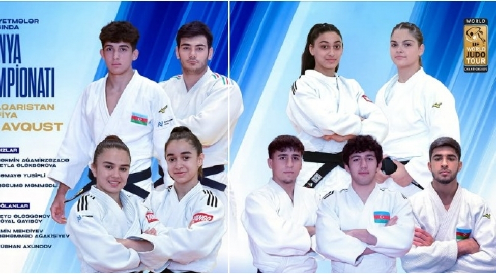 azerbaycan-millisi-dunya-chempionatina-qelebe-ile-bashladi