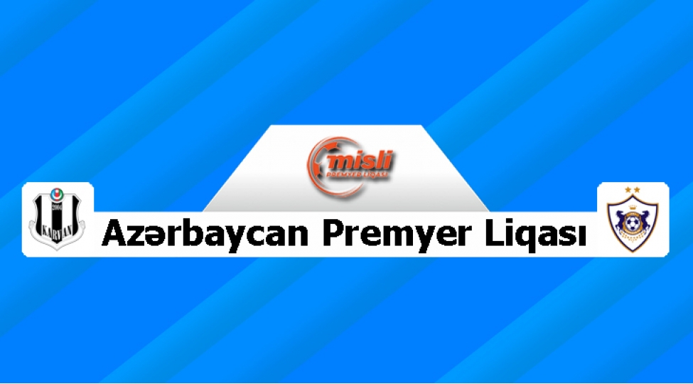 mpl-qarabag-karvana-qalib-geldi