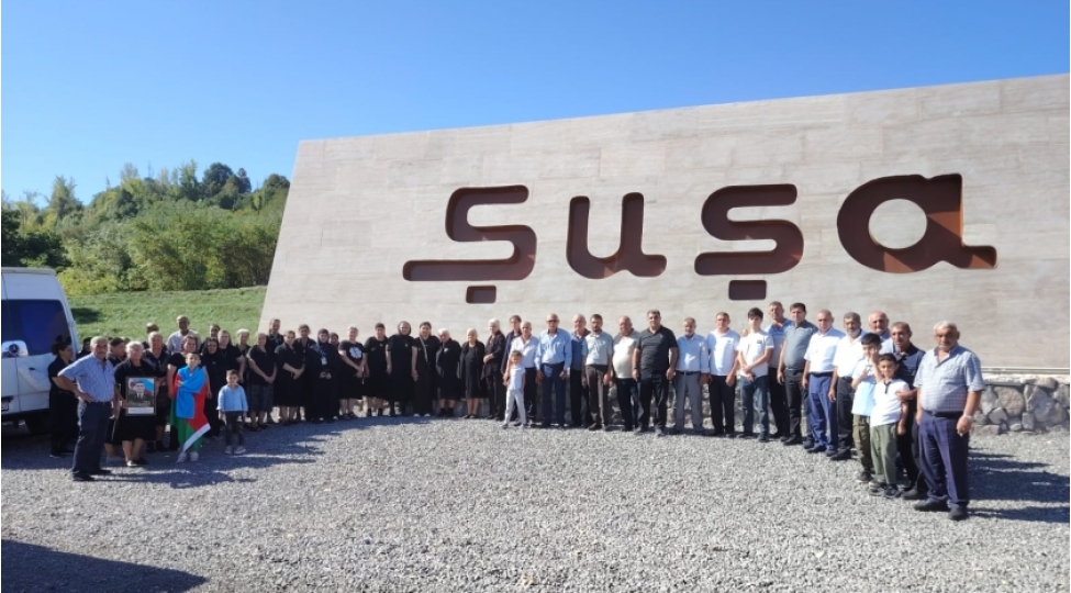 yevlax-rayonundan-olan-shehid-aileleri-agdam-xankendi-ve-shushaya-sefer-edibler