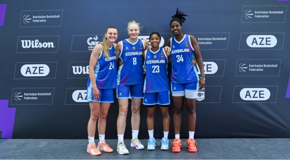 azerbaycanin-3x3-basketbol-yigmasi-qadin-seriyasinin-final-merhelesinde