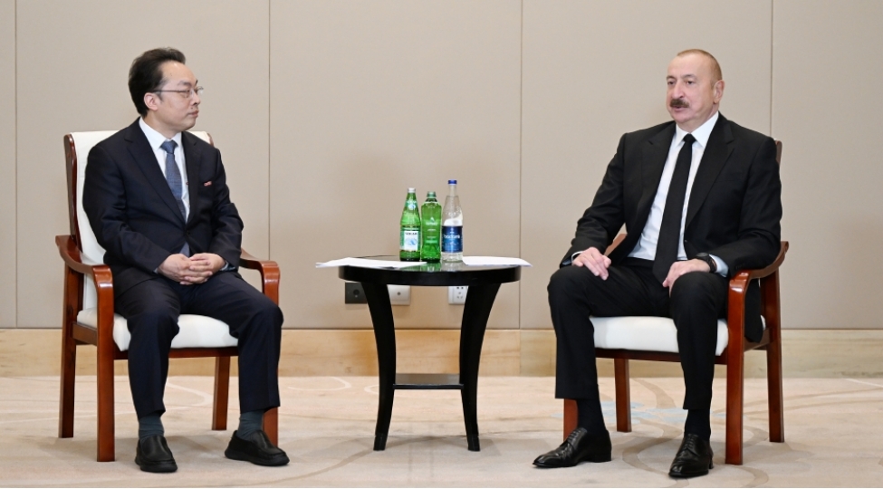 prezident-ilham-eliyev-tiencinde-cetc-korporasiyasinin-bash-direktoru-ile-gorushub