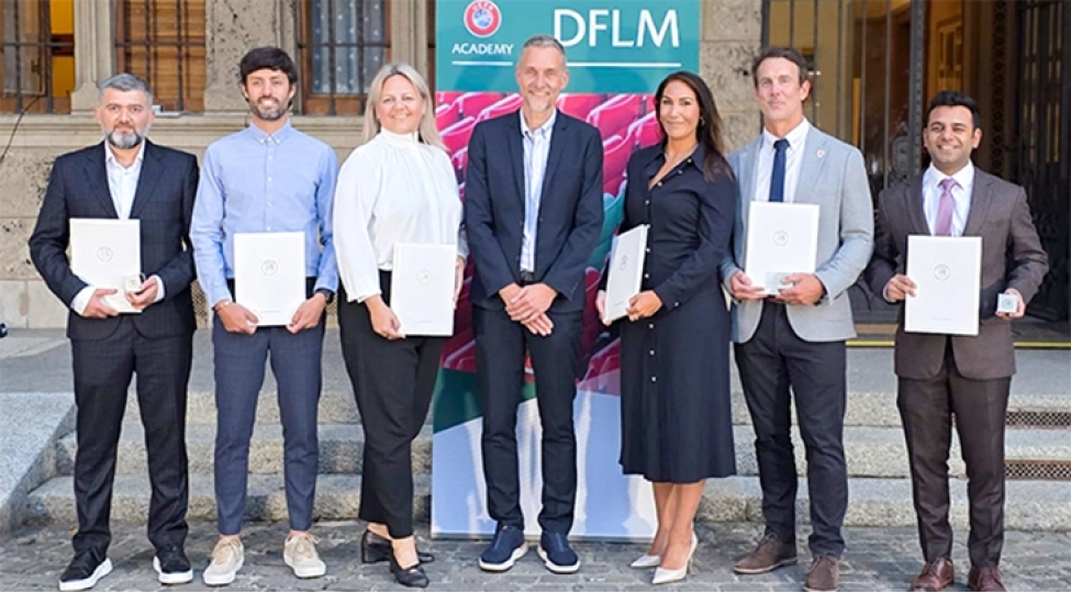 affa-resmisi-uefa-diploma-in-football-and-leadership-management-tehsil-proqramini-ugurla-basha-vurub