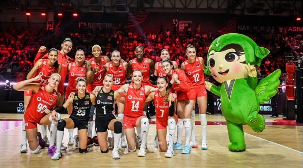 dunya-chempionati-voleybol-uzre-turkiye-millisi-14-finala-yukselib