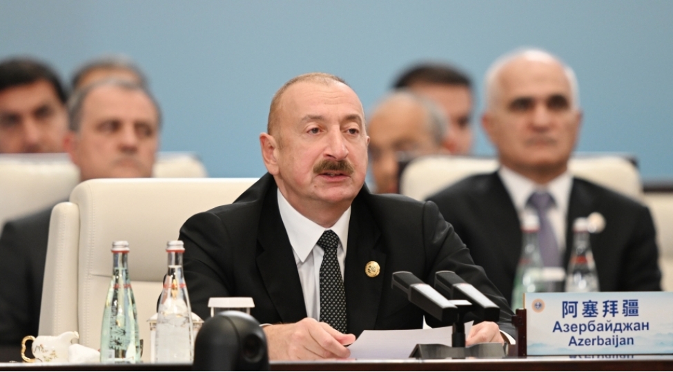 chinin-tiencin-sheherinde-shet-plyus-formatinda-gorush-kechirilib-prezident-chixish-edib-yenilenibfoto