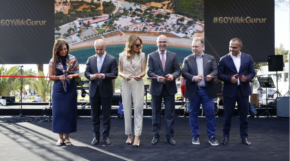 socar-turkiye-chayagzi-kompleksini-istifadeye-verdi-foto