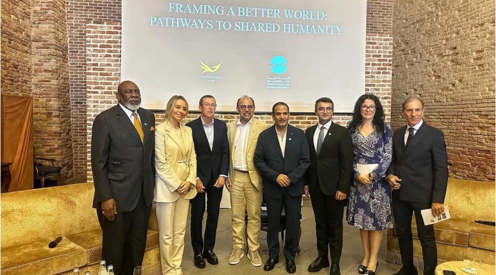 beynelxalq-forumda-azerbaycan-multikulturalizminden-behs-olunub