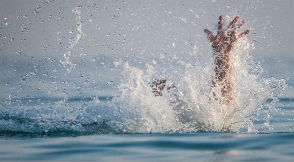 terterde-kanalda-batan-shexsin-kimliyi-melum-olub