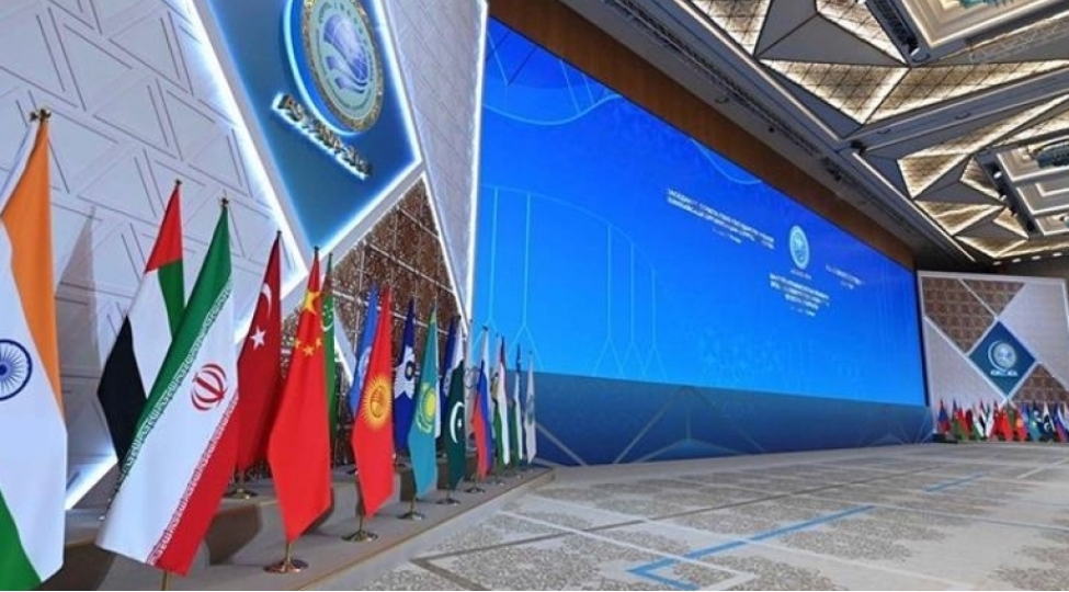 hindistan-azerbaycanin-shet-e-uzvluk-muracietini-yeniden-bloklayib