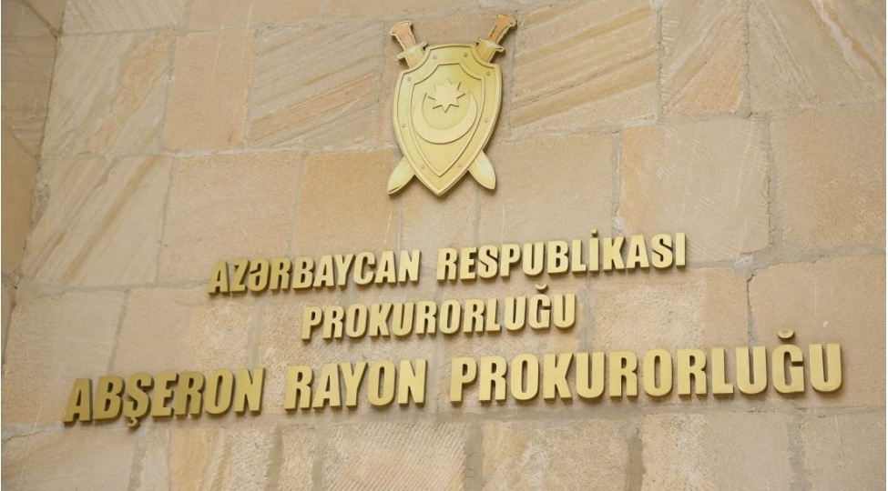 sarayda-53-yashli-qadinin-oldurulmesi-ile-bagli-cinayet-ishi-achilib