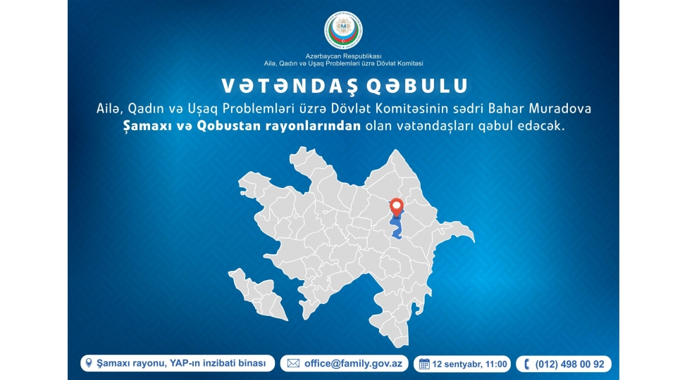 shamaxida-vetendashlarin-qebulu-kechirilecek