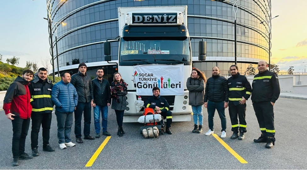 socar-turkiye-sosial-layihelere-sermaye-qoymaga-davam-edir-foto