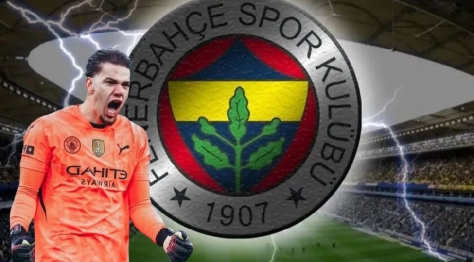 ederson-turkiye-nehengine-kechdi