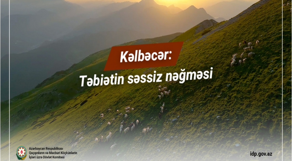 dovlet-komitesi-kelbecerin-tebietini-eks-etdiren-videocharx-hazirlayib-video