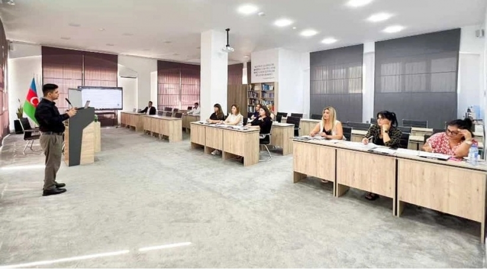 emek-ve-sosial-munasibetler-akademiyasinda-emeyin-tehlukesizliyi-ve-risklerin-qiymetlendirilmesi-uzre-telimler-kechirilib