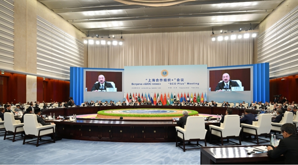 azerbaycanin-shet-cherchivesinde-strateji-gorushleri-regional-emekdashliq-ve-milli-maraqlari-guclendirir