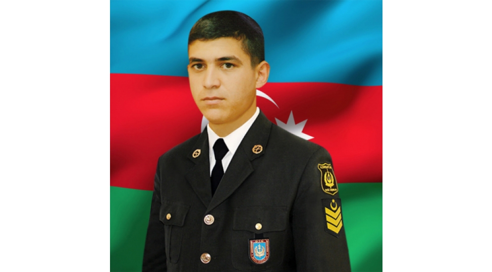 doyushden-doyushe-dushmene-qan-udduran-cengaver