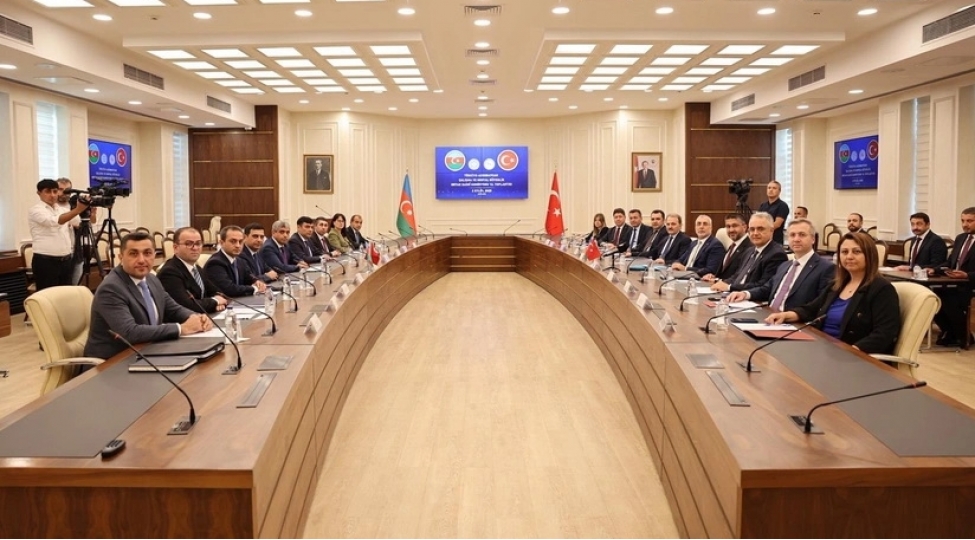 azerbaycanla-turkiye-arasinda-esm-sahesinde-emekdashliq-uzre-birge-daimi-komissiyanin-iclasi-kechirilib-yenilenib