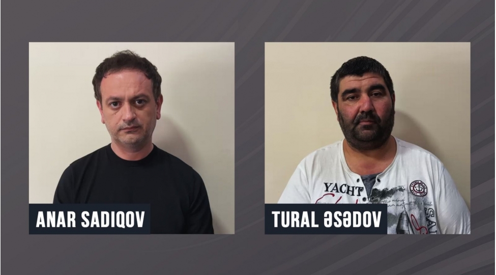 shekide-eve-basqin-eden-maskali-shexsler-tutulublar