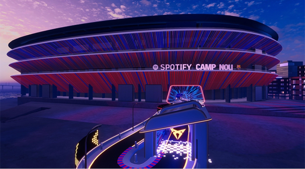 levandovski-budunun-arxasindaki-problemler-uzunden-oyunda-ishtirak-etmeyib