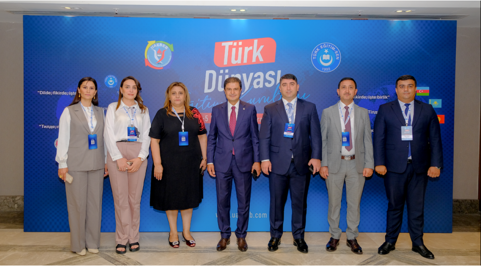 avrasiya-tehsil-ishchileri-beynelxalq-hemkarlar-ittifaqlari-birliyinin-uaeseb-xvii-forumu-ishe-bashlayib