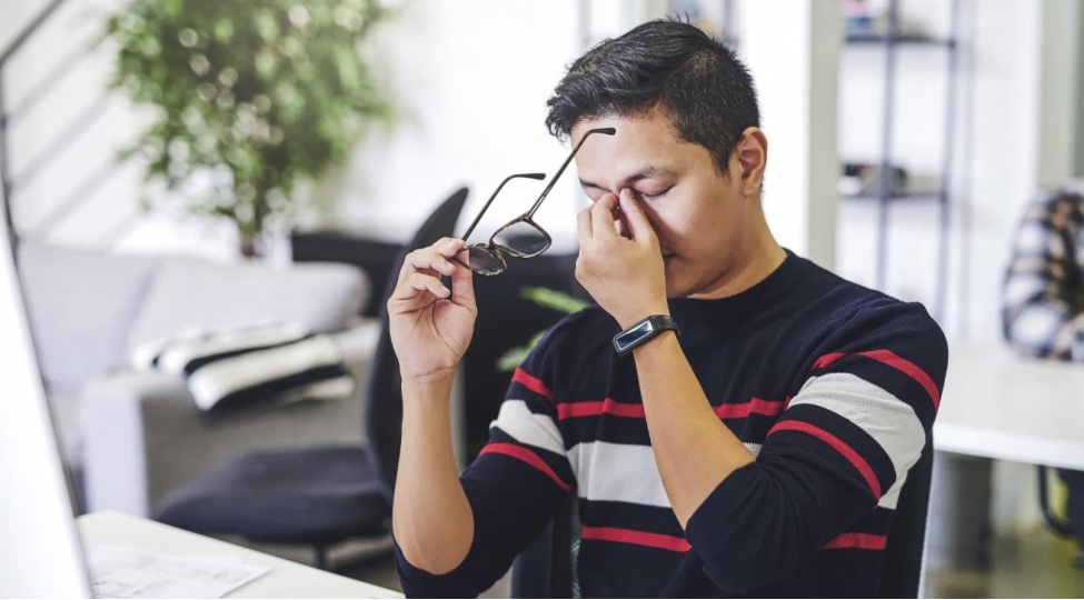 yaxinigormeni-berpa-eden-goz-damcilari-bu-ilin-sonundan-satisha-chixarilacaq