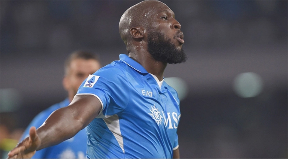 lukaku-qarabagaqarshi-oynamayacaq