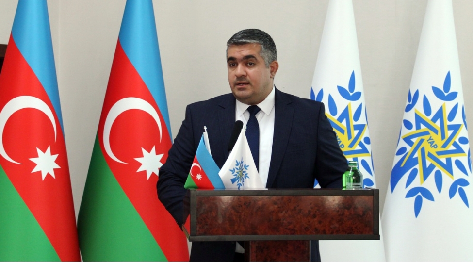 prezident-ilham-eliyevin-davos-seferi-azerbaycanin-avrasiya-mekaninda-strateji-rolunun-beynelxalq-seviyyede-etirafidir