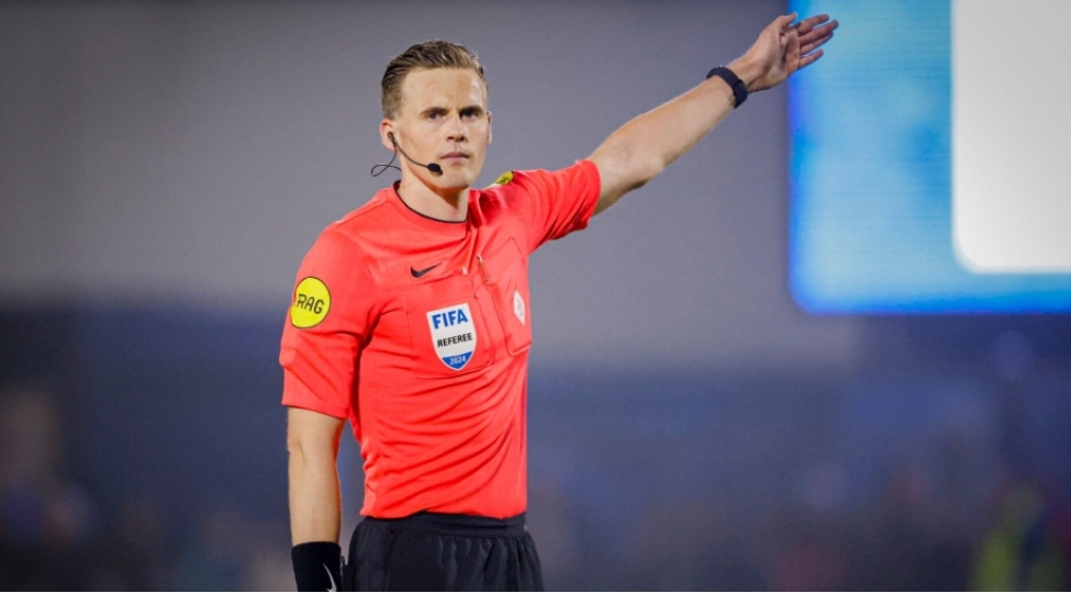 islandiya-azerbaycan-oyunu-niderlandli-hakimlere-tapshirilib