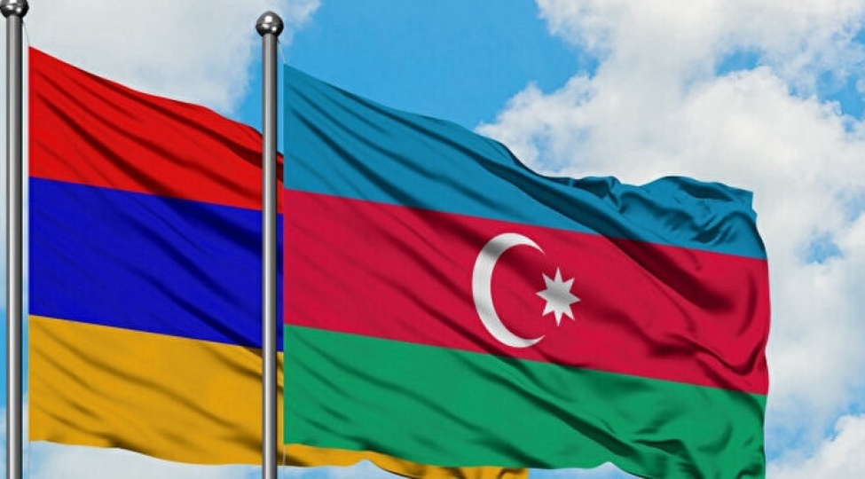 polshali-analitik-azerbaycan-ve-ermenistan-sulh-sazishinden-fayda-elde-edecek