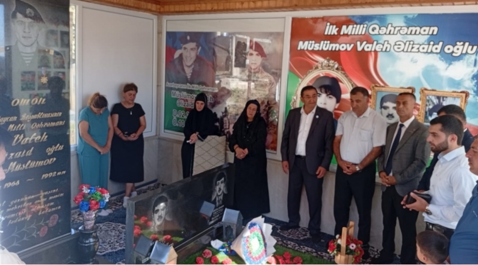 azerbaycanin-milli-qehremani-yad-olunub