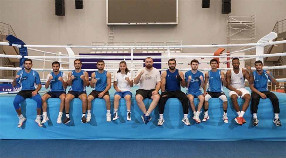 azerbaycan-bokschularinin-dunya-chempionatindaki-ilk-reqibleri-belli-olub