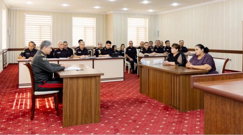 vilayet-eyvazov-naftalanda-vetendashlari-qebul-edib