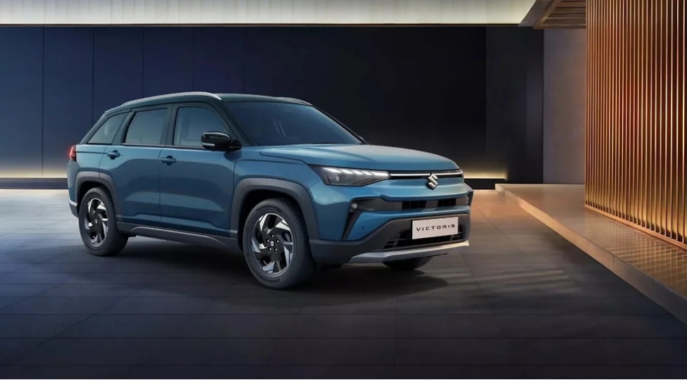 suzuki-victoris-brendin-yeni-flaqmani-oldu