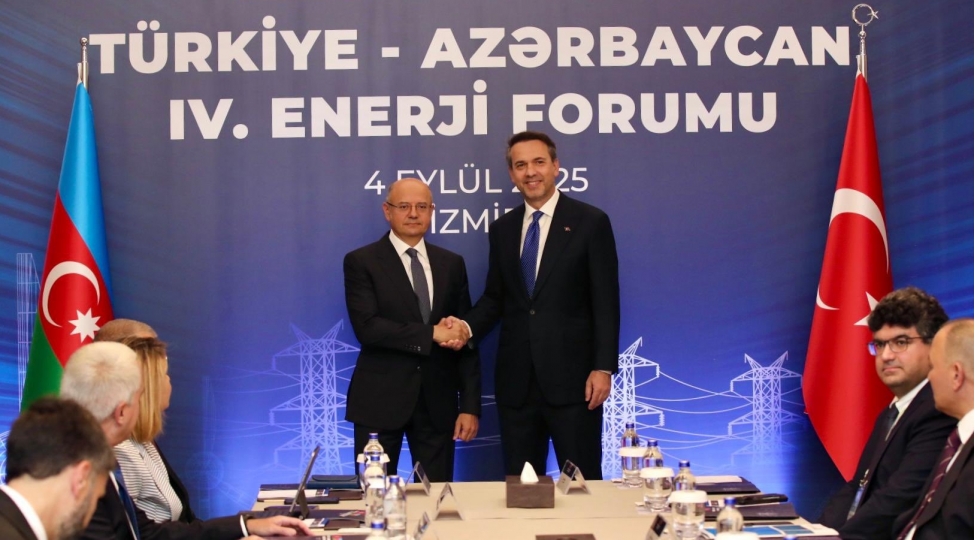 azerbaycan-ve-turkiye-enerji-sahesinde-emekdashligin-novbeti-addimlarini-mueyyenleshdirib