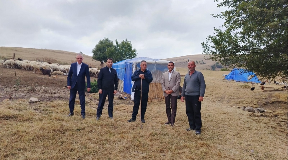 goranboy-rayonunda-yaylaq-teserrufatina-sefer-edilib