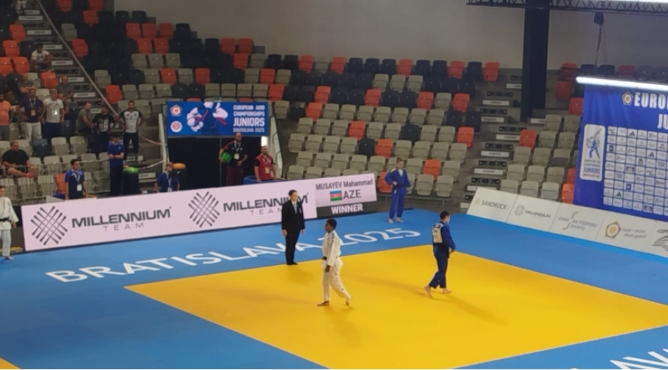 azerbaycan-cudochusu-avropa-chempionatinda-finala-vesiqe-qazanib-2