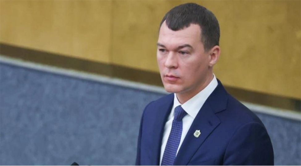 nazir-rusiya-numayende-heyeti-mdb-oyunlari-ile-elaqedar-azerbaycana-sefer-edecek