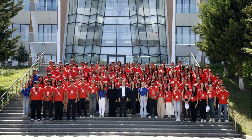 azerbaycan-konulluleri-huquq-ve-dovlet-konulluler-dushergesinde-bir-araya-gelibler