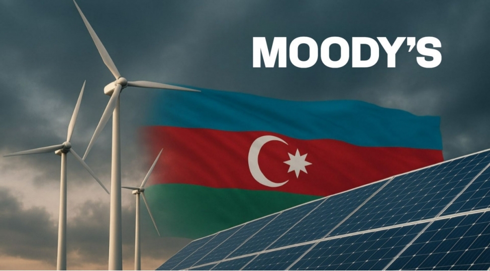 azerbaycanda-dekarbonizasiya-investisiyalarinda-maliyye-dayaniqliligi