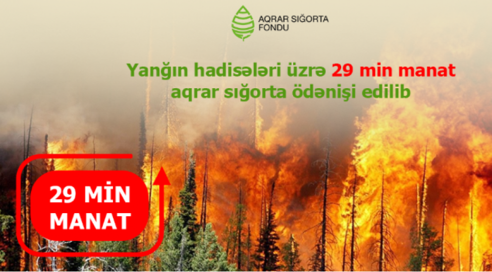 yangin-hadiseleri-uzre-fermerlere-29-min-manat-odenish-edilib