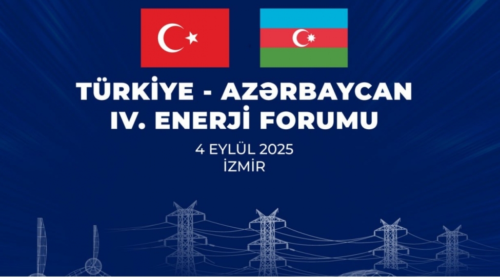 izmirde-azerbaycan-turkiye-iv-enerji-forumu-bashlayib