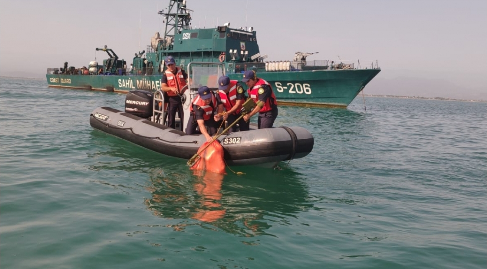 muteshekkil-qachaqmalchi-qrupun-uzvleri-saxlanilib