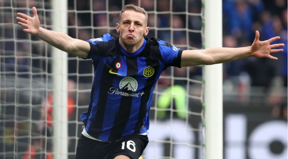 inter-klubu-yarimmudafiechisi-ile-muqavile-muddetini-uzatmaga-yaxindir