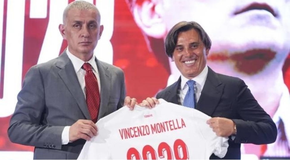 montellaya-turkiye-vetendashligi-verilecek