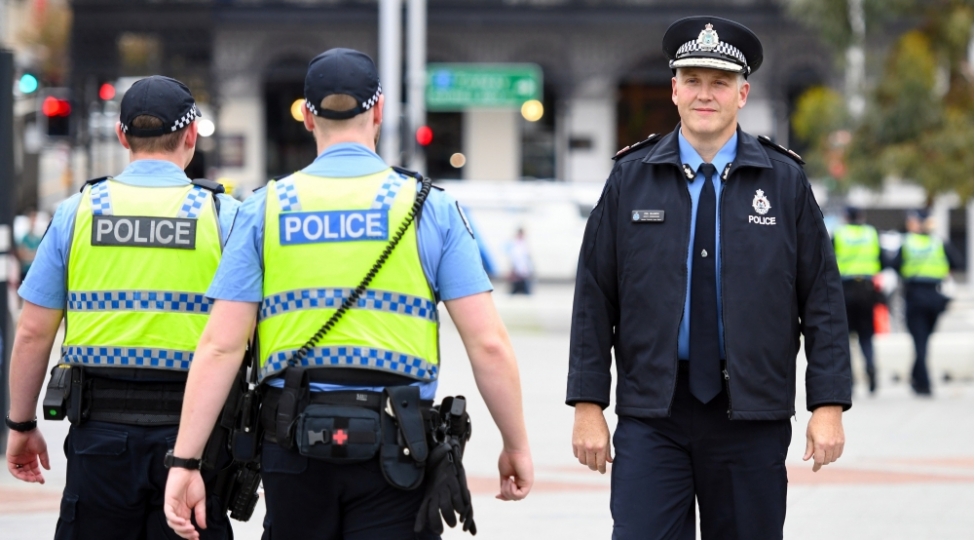 avropa-chempionatinin-sechme-merhele-oyunu-qeza-sebebinden-texire-salinib