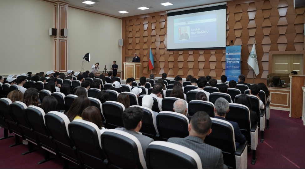 adsea-nin-telim-ve-innovasiyalar-merkezinde-watertech-bootcampin-achilish-merasimi-kechirilib