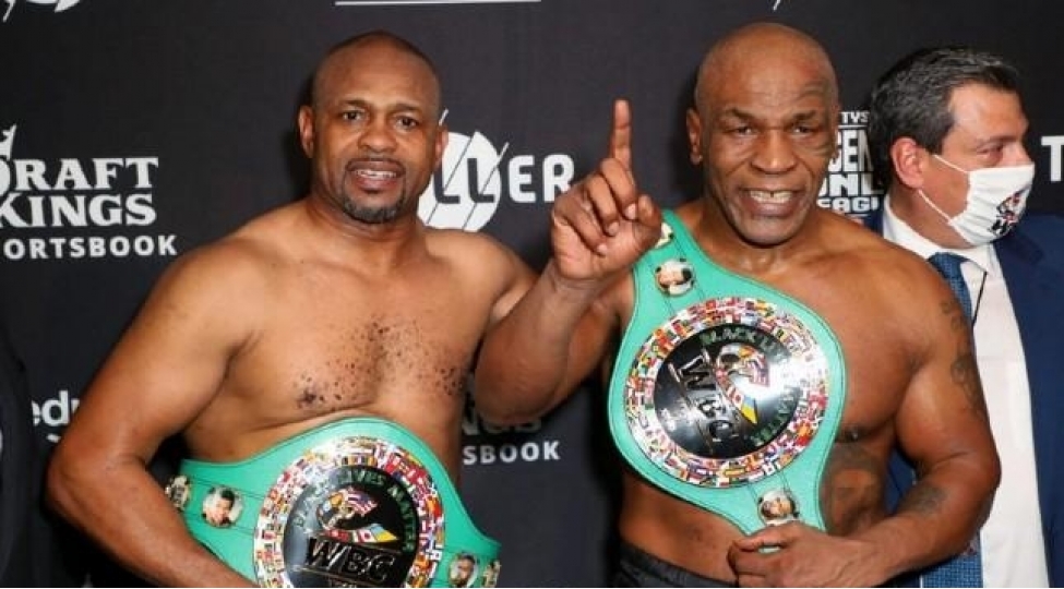 mayk-tayson-floyd-meyvezerle-doyushecek