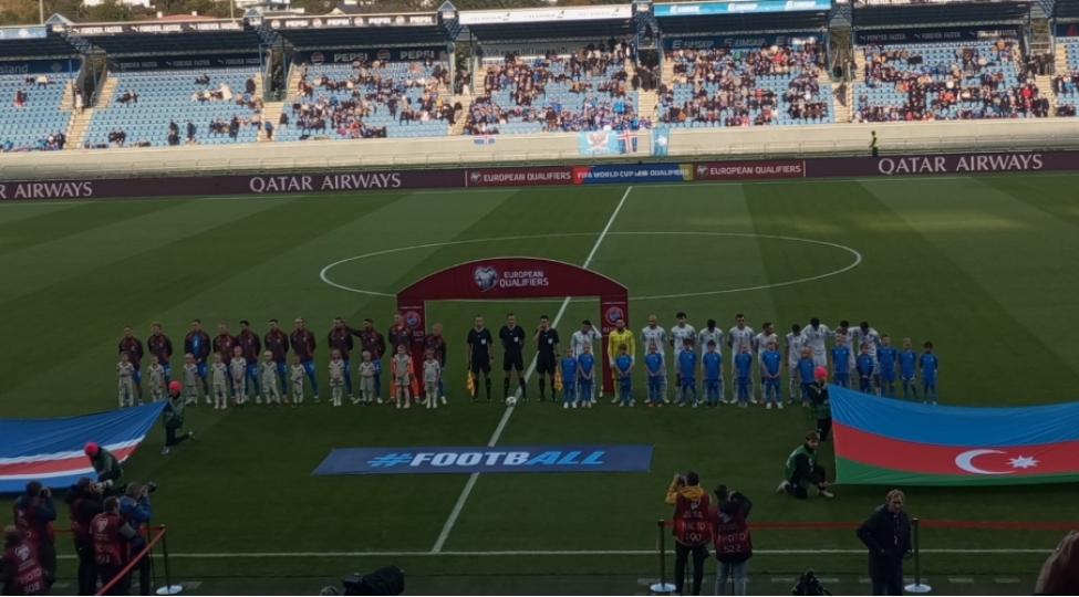 dch-2026-islandiya-azerbaycan-matchinda-ilk-hisse-basha-chatib