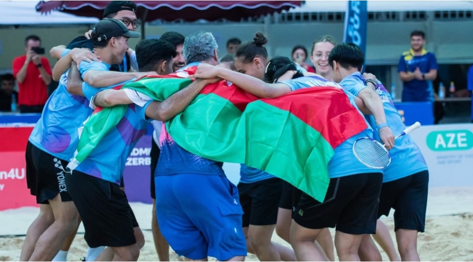 airbadminton-uzre-azerbaycan-millisi-avropa-chempionatinda-ikinci-olub