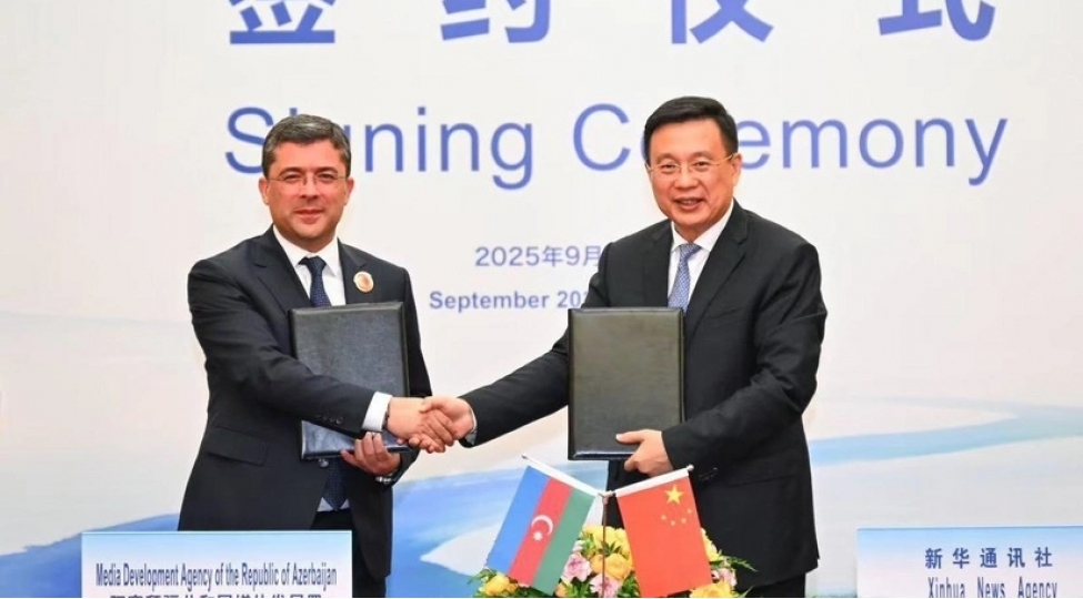 azerbaycan-numayende-heyeti-chinde-kechirilen-qlobal-cenub-media-ve-beyin-merkezleri-forumunda-ishtirak-edir